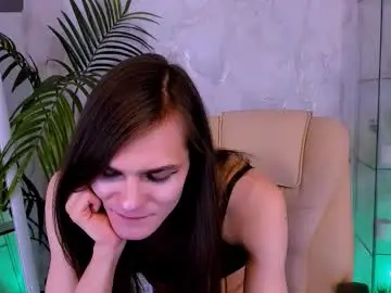 Chaturbate Free Porn Cam of william_snake