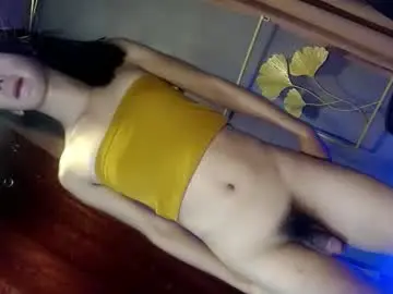 Chaturbate Best live sex cam show of alesharios
