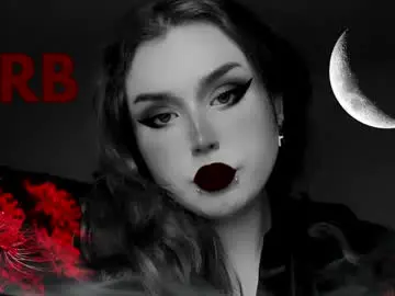 Chaturbate Free Live Porn of miss__star_
