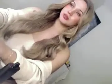 Chaturbate Watch Live Sex Cams of yourlovingpearl