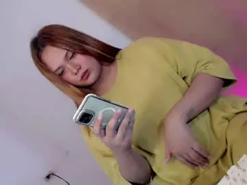 Chaturbate Live Sex of yourlovingpearl