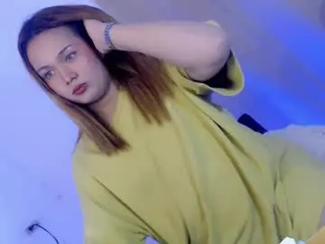 Chaturbate Watch Live Sex Cams of yourlovingpearl