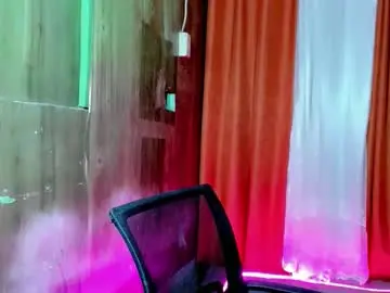 Chaturbate Live Porn of 4bedtimegirl_cas