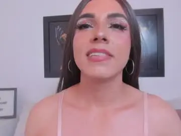 Chaturbate Free Porn Cam of sarahvaley1