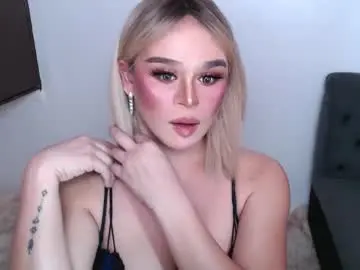 Chaturbate Adult Webcam of superh0tangelxx
