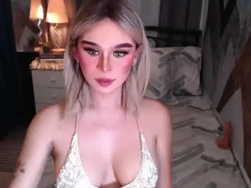 Chaturbate Free Live Porn of superh0tangelxx