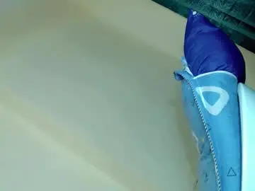 Chaturbate Live Porn of sweetest_sensation28