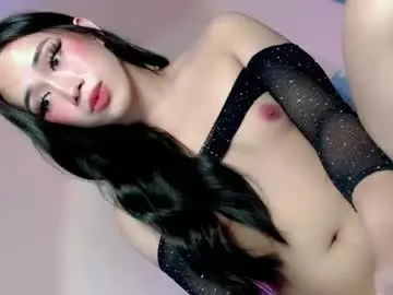 Chaturbate Live Sex of sweetest_sensation28
