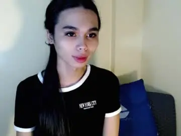 Chaturbate Live Porn of urcumcandymuse_