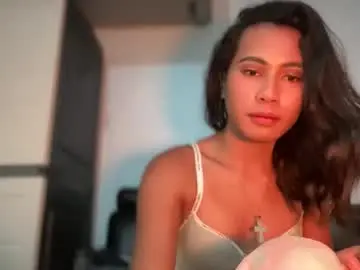 Chaturbate Adult Video Chat of versex_maxwell