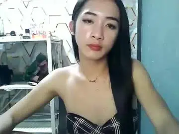 Chaturbate Best Webcam of yumi_18