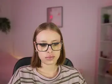 Chaturbate Free Live Porn of anastasiatkachenko