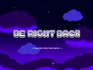 Chaturbate Adult Webcams of fuckmystepsissyts