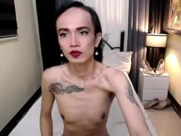 Chaturbate Best Webcam of jayshlysmith