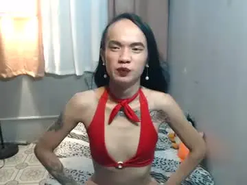 Chaturbate Live Sex Cam of jayshlysmith