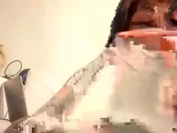 Chaturbate Adult Webcam of samytranyy