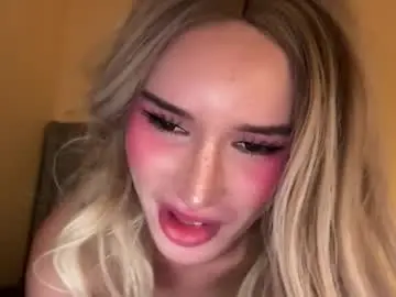 Chaturbate Sex Chat of surprisecockmia