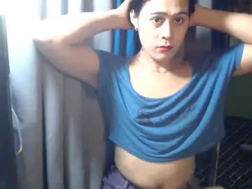 Chaturbate Nude Webcam of urloverkeysha_xx