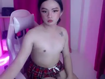 Chaturbate Free Live Porn of amber_fuck