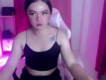 Chaturbate Best Webcam of amber_fuck
