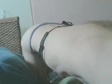 Chaturbate Sex Chat of annitsxfastnsa