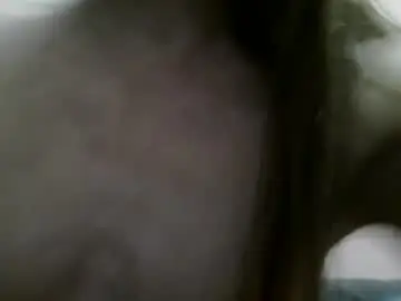 Chaturbate Adult Webcam of annitsxfastnsa