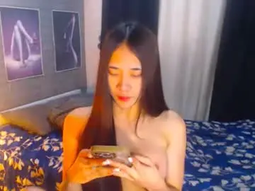 Chaturbate Free Porn Cam of bitch_destroyer