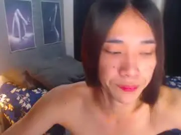 Chaturbate Best Webcam of bitch_destroyer