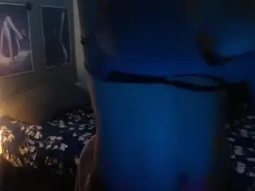 Chaturbate Private Sex Chat of bitch_destroyer