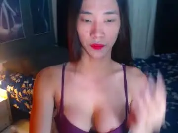 Chaturbate Live Sex Cam of bitch_destroyer