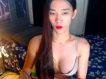 Chaturbate Watch Live Sex Cams of bitch_destroyer