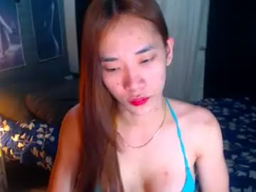 Chaturbate Live Sex of bitch_destroyer