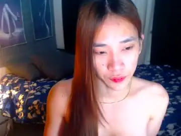 Chaturbate Adult Webcams of bitch_destroyer