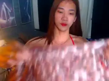 Chaturbate Live Porn of bitch_destroyer