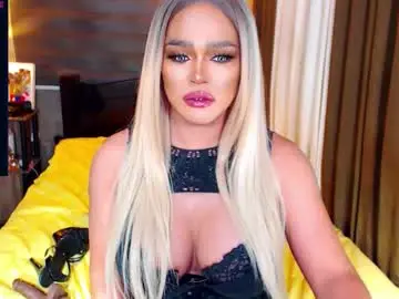 Chaturbate Private Sex Chat of goddesss_hera