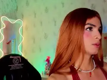 Chaturbate Sex Cam of lihian_tay