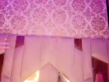 Chaturbate Sex Cam of lihian_tay