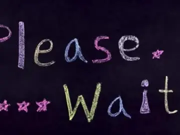 Chaturbate Nude Webcam of melissa_ivanova