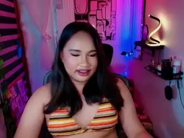 Chaturbate Live Sex Cam of teasemenixxxie
