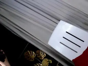 Chaturbate Adult Webcam of thesecretlifeofmabaddie