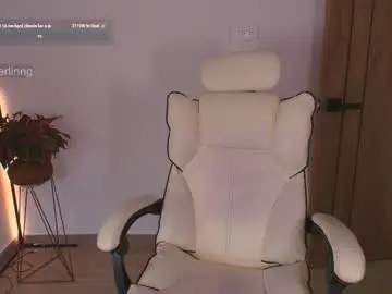 Chaturbate Live Sex of babepeach