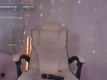 Chaturbate Nude Webcam of babepeach