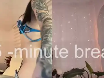 Chaturbate Free Porn Cam of babepeach