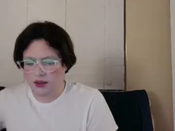 Chaturbate Adult Webcam of carnalflower95