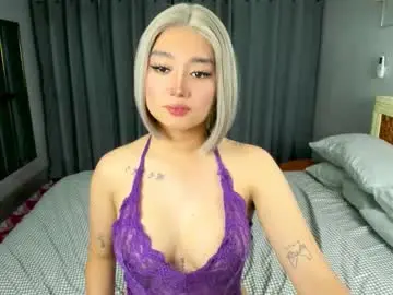 Chaturbate Sex Chat of hentaisakuraa