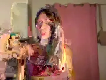Chaturbate Watch Live Sex Cams of hottiesabrina