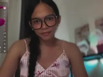 Chaturbate Private Sex Chat of luscious_maxie