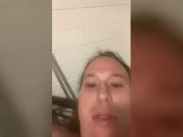 Chaturbate Adult Webcams of thearizonaginga