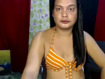 Chaturbate Free Porn Cam of urasiandominaxx