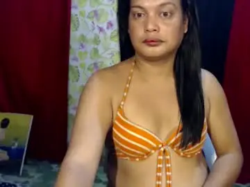 Chaturbate Adult Video Chat of urasiandominaxx